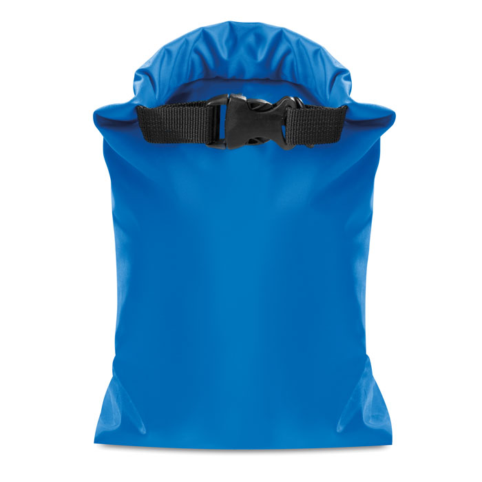 SCUBADOO - Water resistant bag PVC small