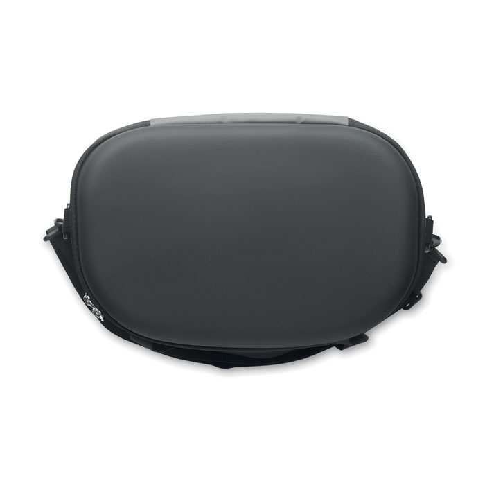 COOLIN - Tarpaulin cooler bag 16L