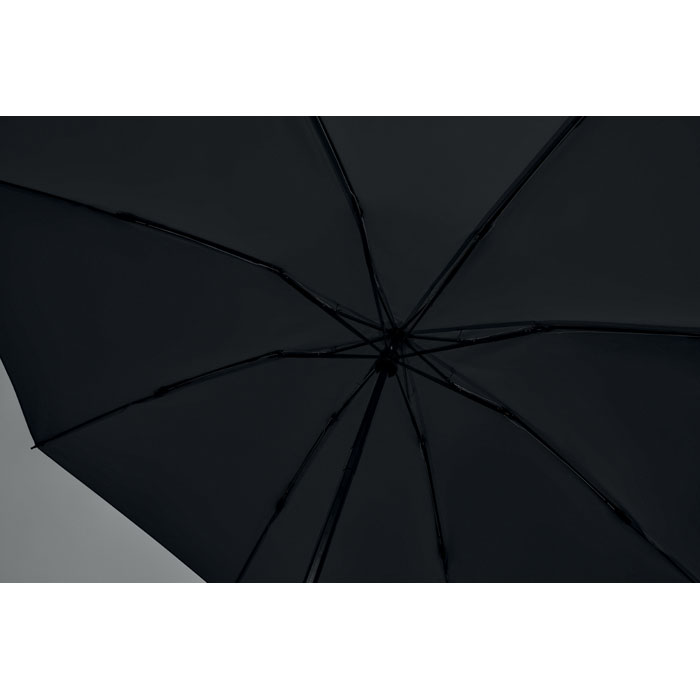AGUMBE - 23 inch windproof umbrella
