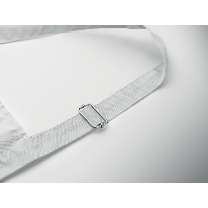 GALA - Adjustable kitchen apron