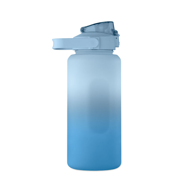 ACTIVATE MAX - RPET water bottle 2000ml