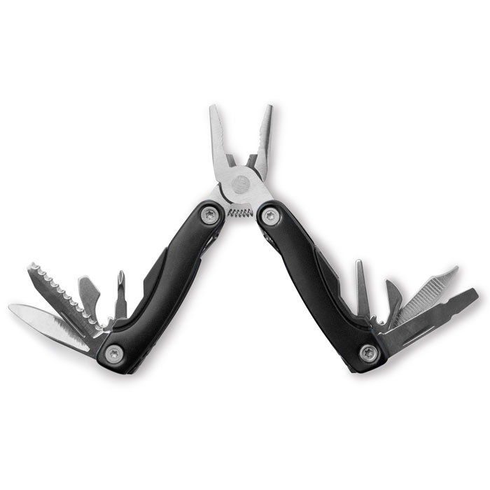 ALOQUIN MINI - Multifunctional knife