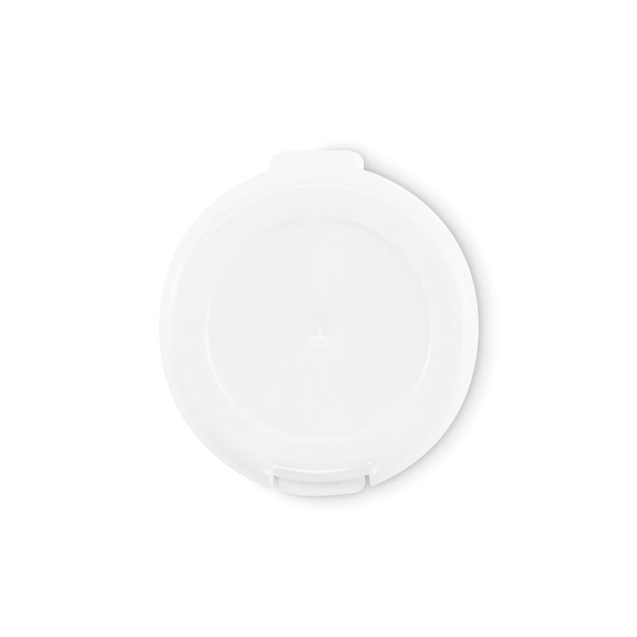 EZRA - Vegan lip balm