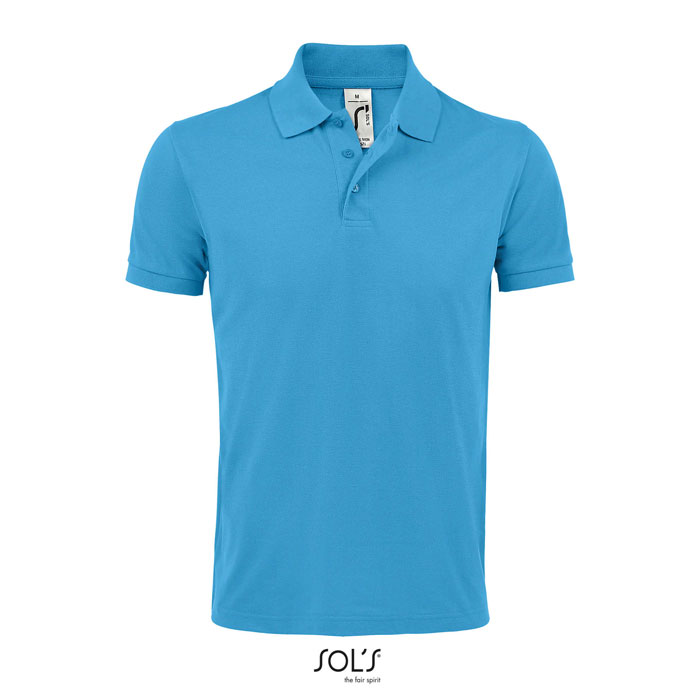 PRIME MEN - Aqua