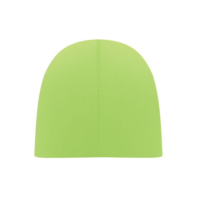 LIGHTY - Unisex beanie in cotton