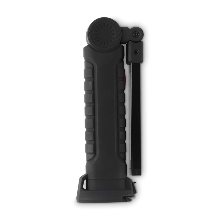 ROTATE - Rechargeable work light