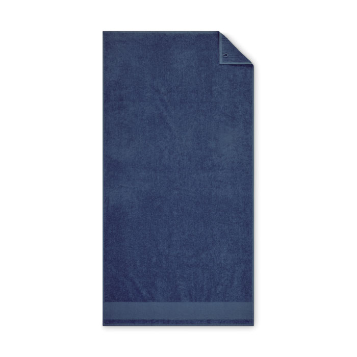ISLAND 70 - Cotton bath towel