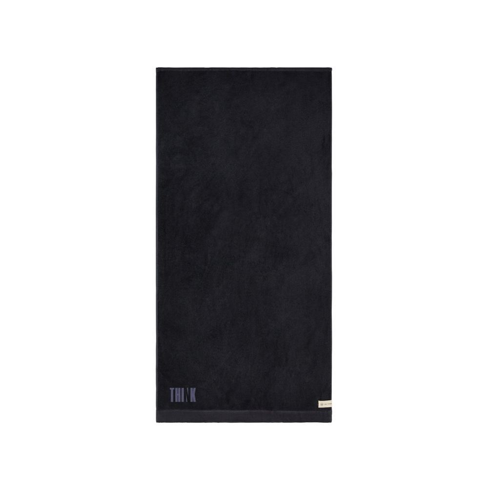 VINGA Birch towels 70x140