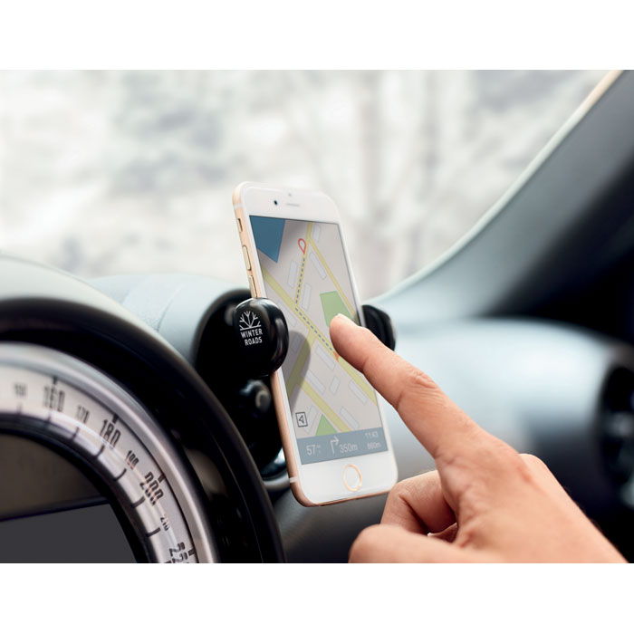 FLEXI - Phone/car holder