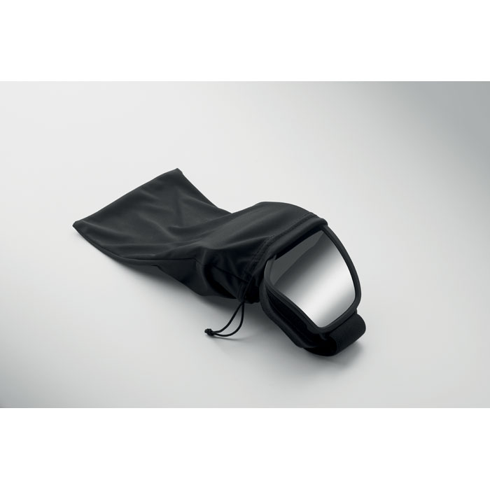 NISEKO - Ski goggles UV400
