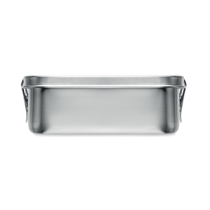 GOBUDDY - Lunch box 750mL