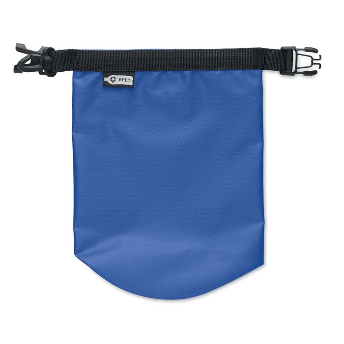 BOLSAIBLE - Waterproof bag 210T RPET 1,5L