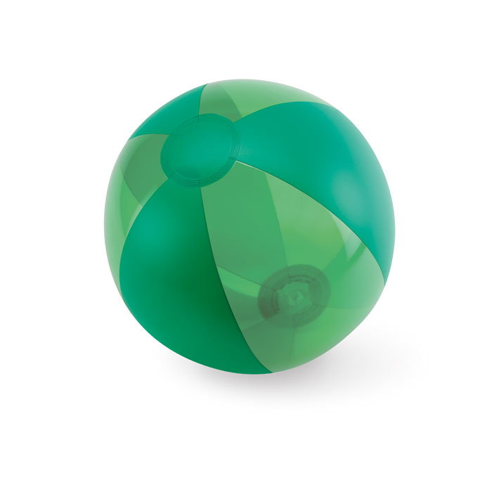 AQUATIME - Inflatable beach ball