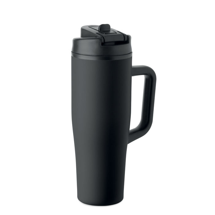 ATLANTA - Double wall tumbler 900ml