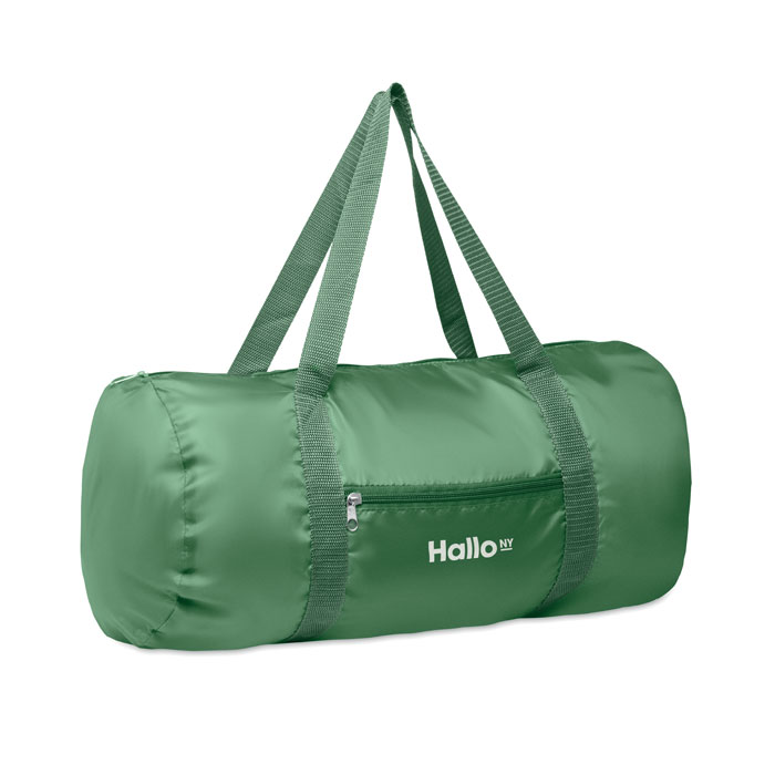 DUFF - Duffle bag 190T RPET 20L