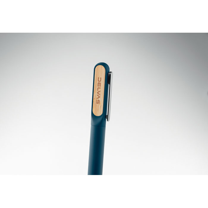 ALUBA - Twist ball pen