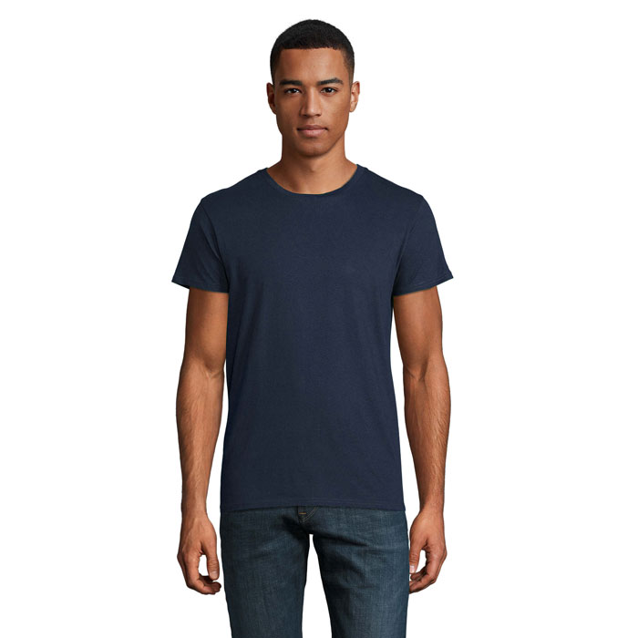 CRUSADER MEN - Denim