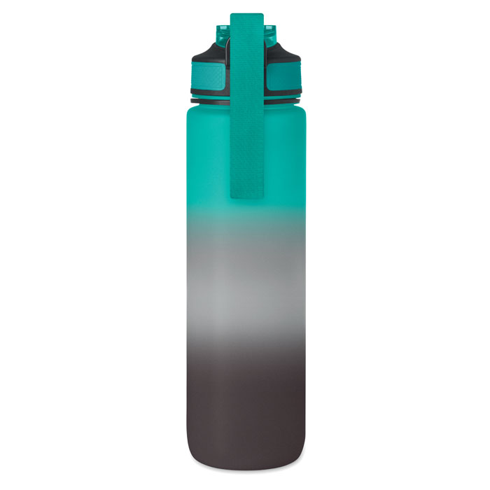 ACTIVATE - Sports water bottle RPET 1L