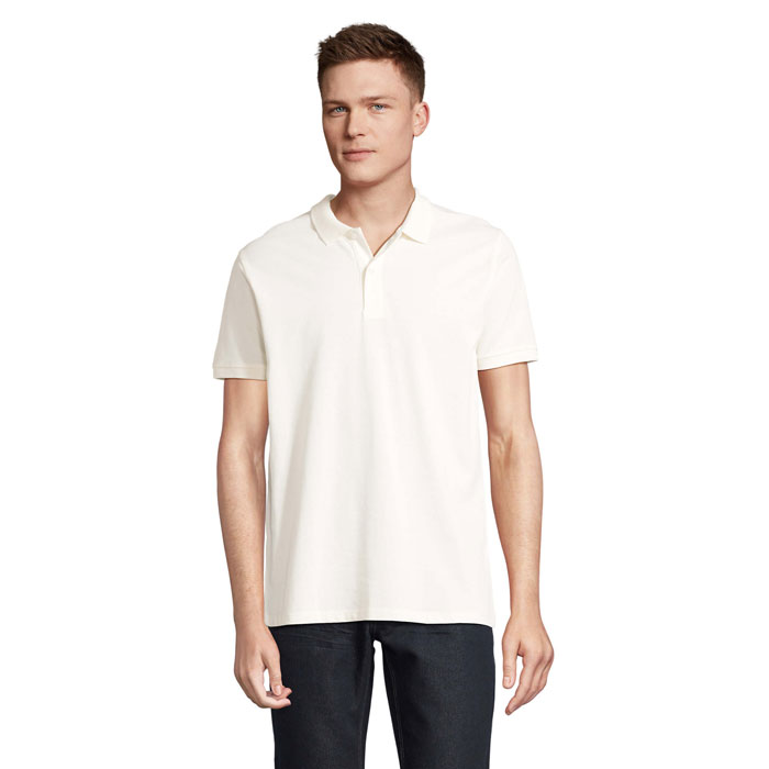 PLANET MEN - Off-White