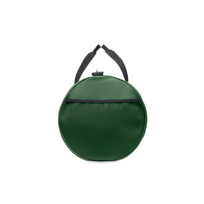 BANGKOK - Duffle bag in 600D RPET