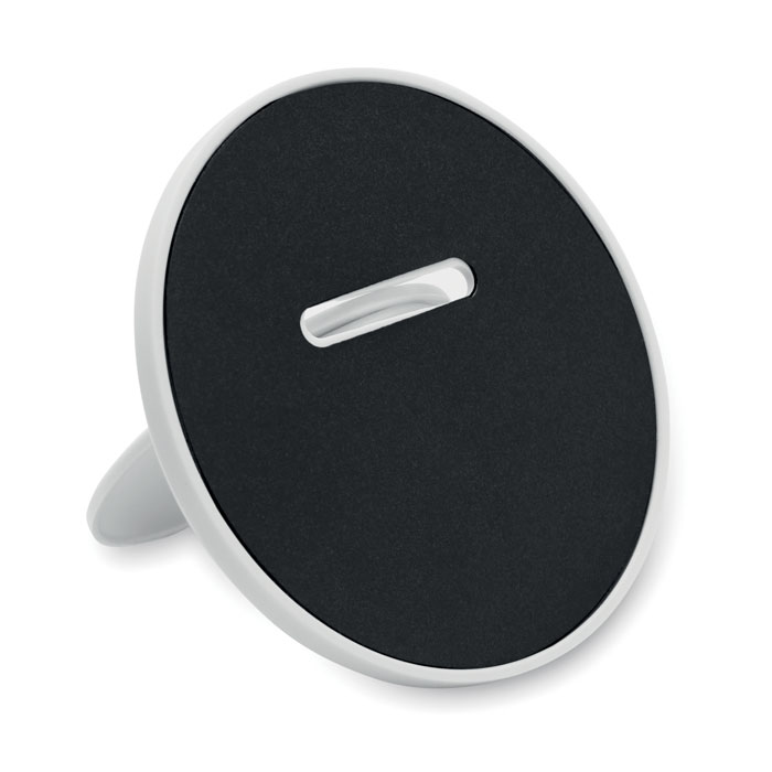 ABLE - Magnetic phone holder