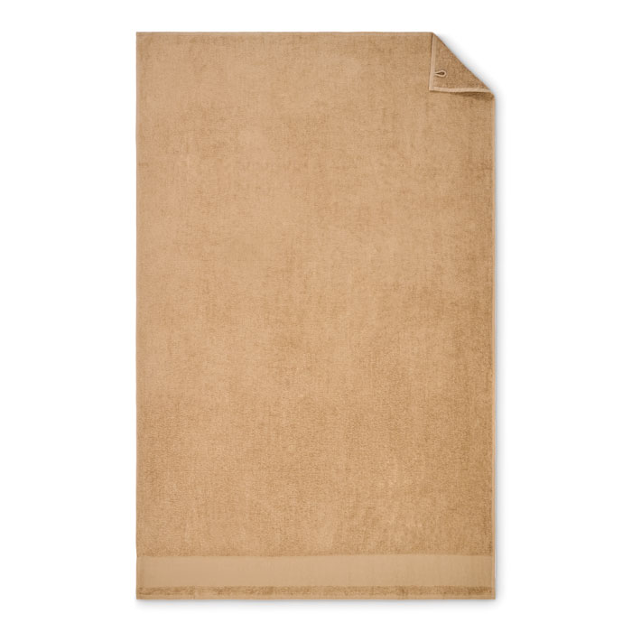 ISLAND 100 - Cotton bath towel