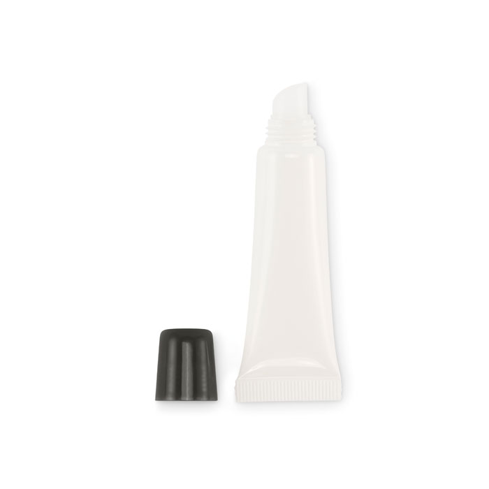 SALVE - Vegan lip gloss