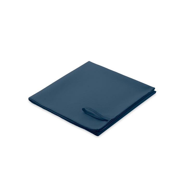  ATOLL 50 - Microfibre towel