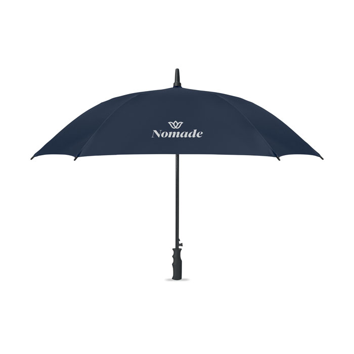AMBOLI - 23'' Windproof square umbrella