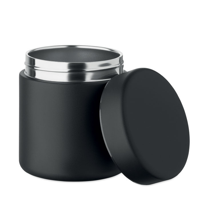 GOSNACK - Double wall lunch pot food jar