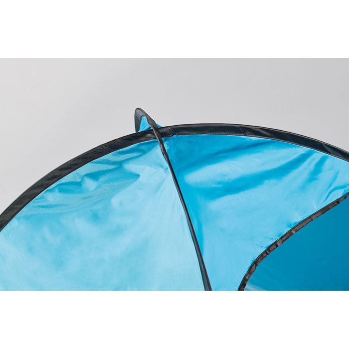 SHADE - Beach tent in 190T polyester