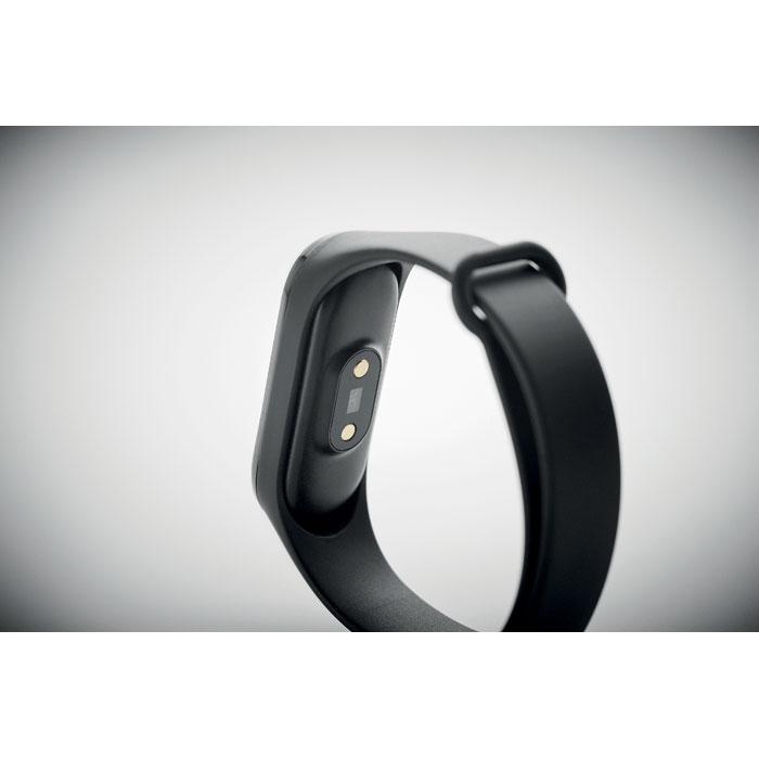 ARTA - Smart wireless health watch