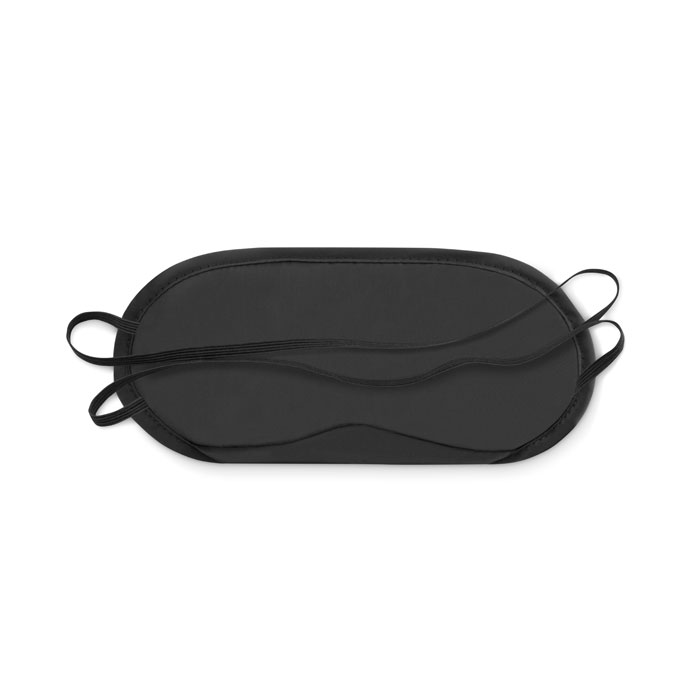 BONNE NUIT - Eye mask