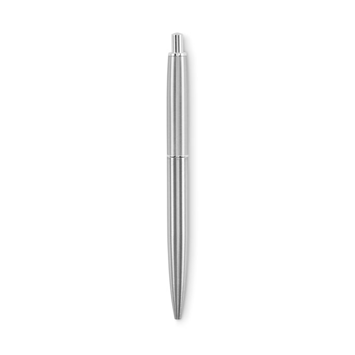GRAZ COLOUR - Push button pen in box