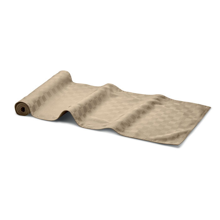 SPICE - Table runner in polyester