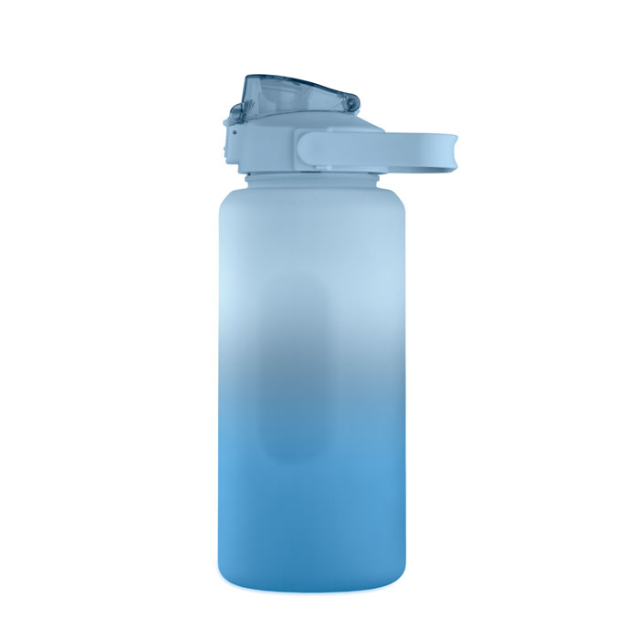 ACTIVATE MAX - RPET water bottle 2000ml