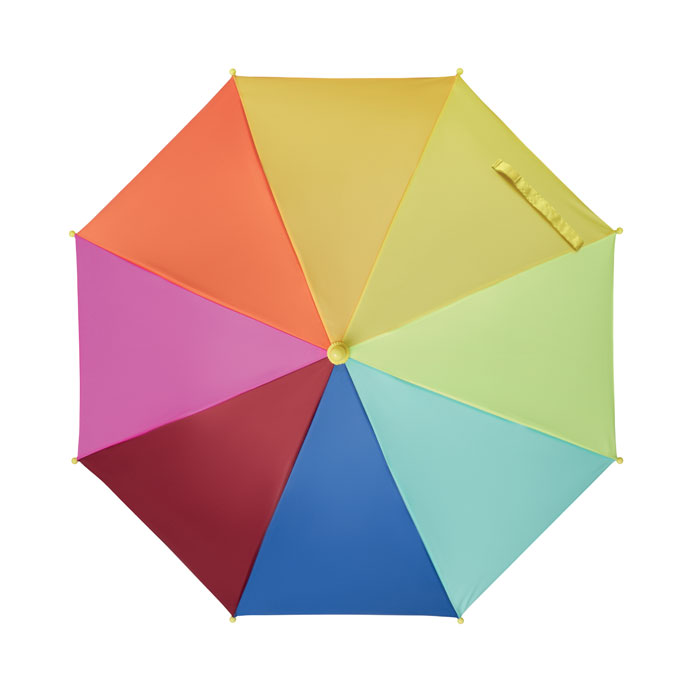 ARCO - 18 inch kids umbrella