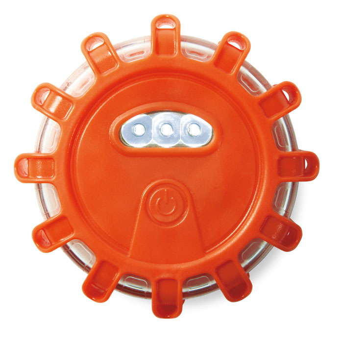 5LIGHTS - Emergency car light