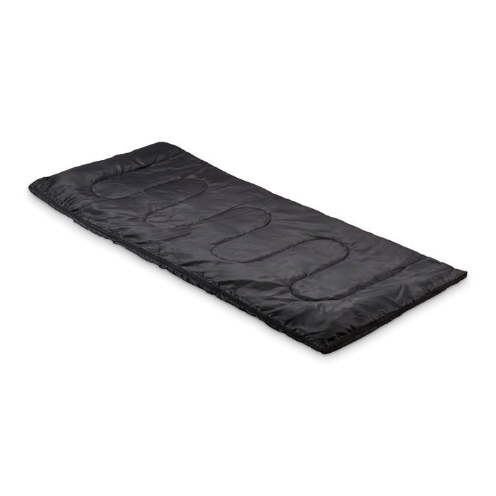 ASLEEP - Outdoor sleeping bag