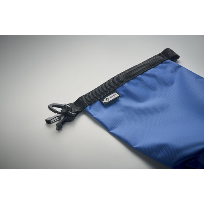 BOLSAIBLE - Waterproof bag 210T RPET 1,5L