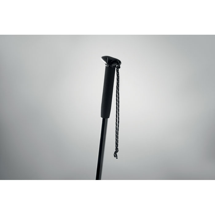 NOLE ONE - Telescopic walking pole