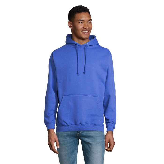 CONDOR - Royal Blue