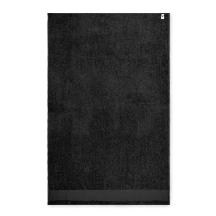 ISLAND 100 - Cotton bath towel