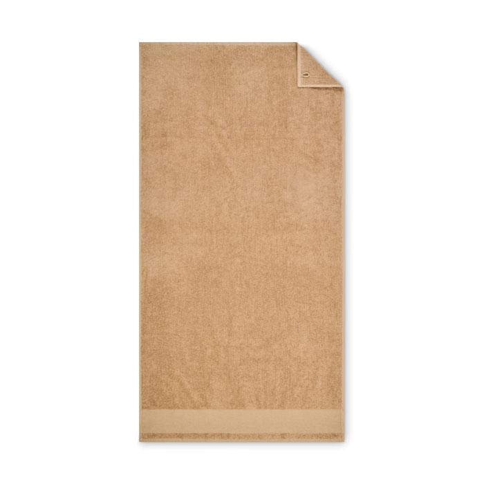 ISLAND 70 - Cotton bath towel