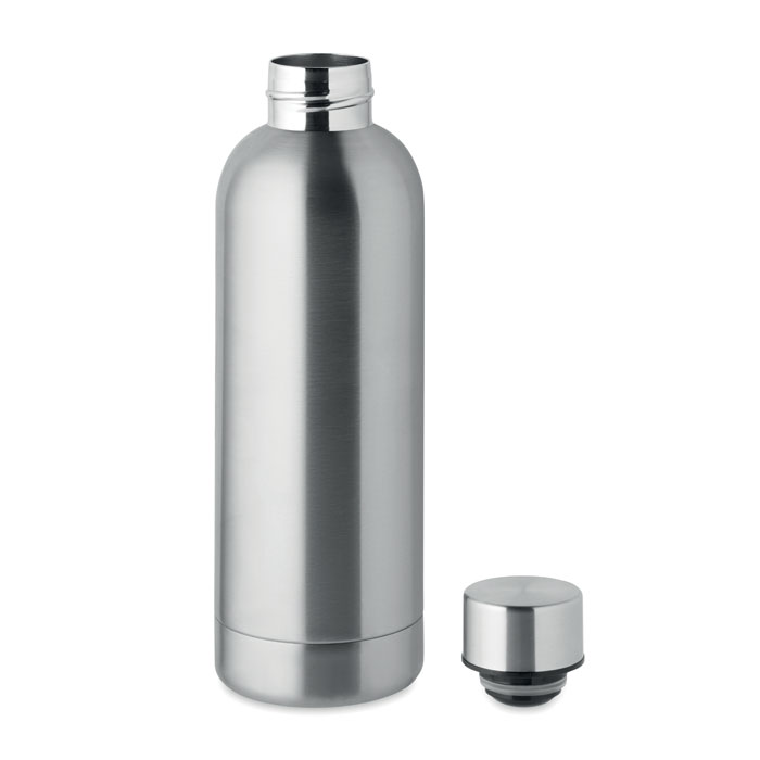 ATHENA - Double wall bottle 500 ml