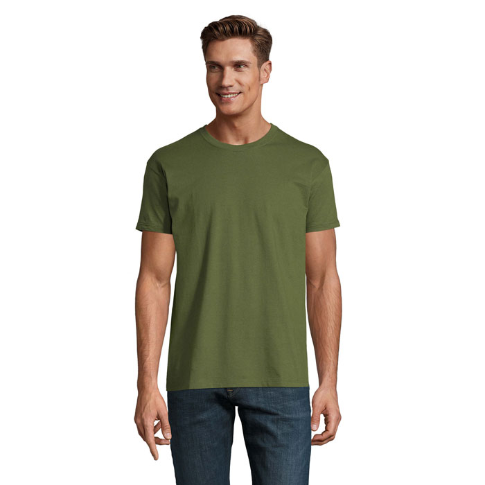 IMPERIAL - Dark Khaki