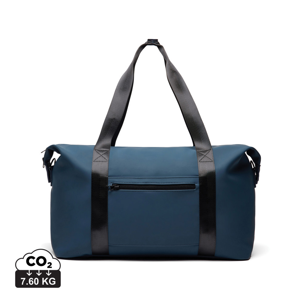 VINGA Baltimore RCS 24h weekend bag