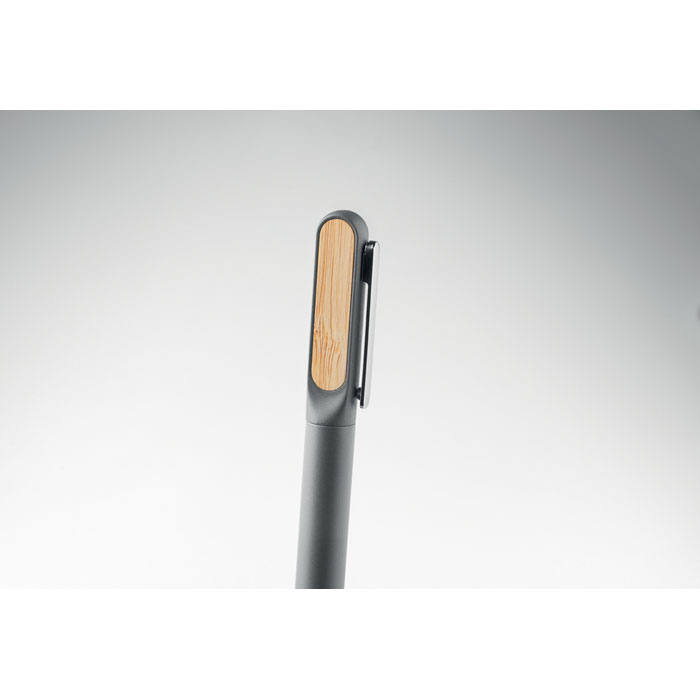 ALUBA - Twist ball pen
