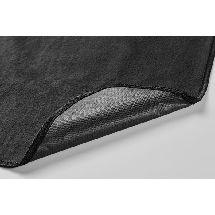 COSTA - Polar fleece picnic blanket