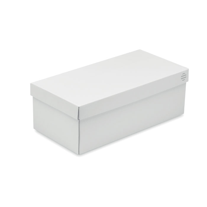 BLANCOS - Sneakers in PU 38